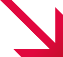Down Right Arrow Icon