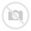 Danger Asbestos Do not disturb material Report accidental damage sign